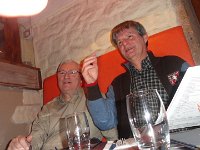 20150404 SaintDie 026